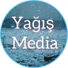 yagis_media