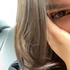 jennifer.freshp