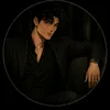 whoareyou_tajj