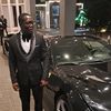 fada_won