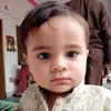 abidkhan8858