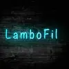 lambofil