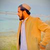 delawarkhan055