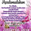 adilfadil430