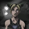 cool.jolyne