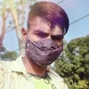 azizul..01