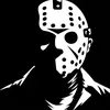 voorhees_75