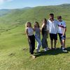 5 kardeş