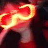 miwboniiii