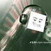 b_ngoc.nguyen3812