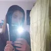 emiliajanholm3