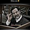 saddam_husseinl