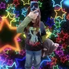 ps4thog1annaki_marr