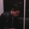 topanfalsjabirr