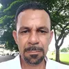 christianoluispaiva