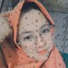 melishaahmad