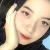 silviayulianadewii