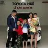 trantoan_taxisanbay_hue