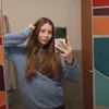 antoo_jenkins