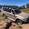 liftedprado1994