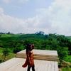 susiimawati659