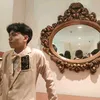 palambingpow