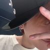 rw_moxn