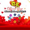 y.wmahendra5