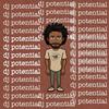 djpotential8