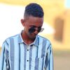 aljokar123_