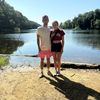 hannahgoings1
