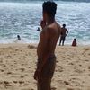 user3500260088330