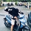 ______rmzz