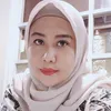 fitrihamka20