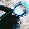 wong_t394l