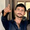 abbaskhanyar