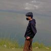 bang_ferdy16