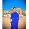aabid_jaan20