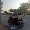 astin686