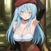 useridj44vswxx