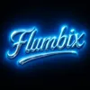 flumbixedits
