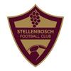 Stellenbosch Football Club