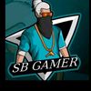 sbgamer896
