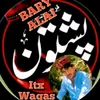 khanwaqas8880
