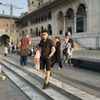 husniddin.uralow