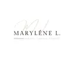 marylene.l_beautycorner