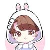 jkooksg