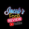 jacobsfoodreview