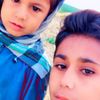 user7214726169671