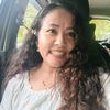 rumila.rai